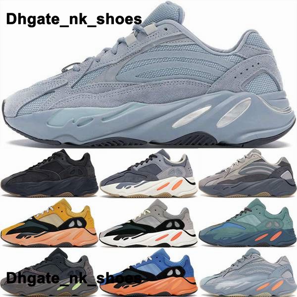

Shoes Sun Mens Runnings Size 15 Us 14 Trainers YzYs 700 Casual Women Sneakers Inertia Fashion Geode Static Big Size Us15 48 Eur 49 Wave Runners Us14 Magnet Vanta Blue