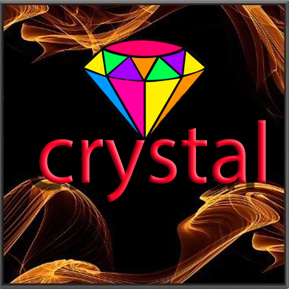 

M3U 10000Live TV program vod m 3 u lAndroid smart TV France arabic dutch turkey netherlands Australi germany spain FR UK USA Provide free test xxx show