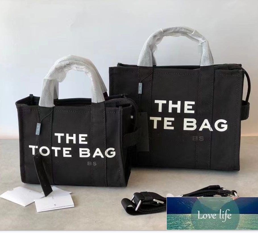 

Fashion womens Totes Bags Handbag Classic shopping bag Shoulder Crossbody small Big Letter Patchwork Knitting with logo, As pic