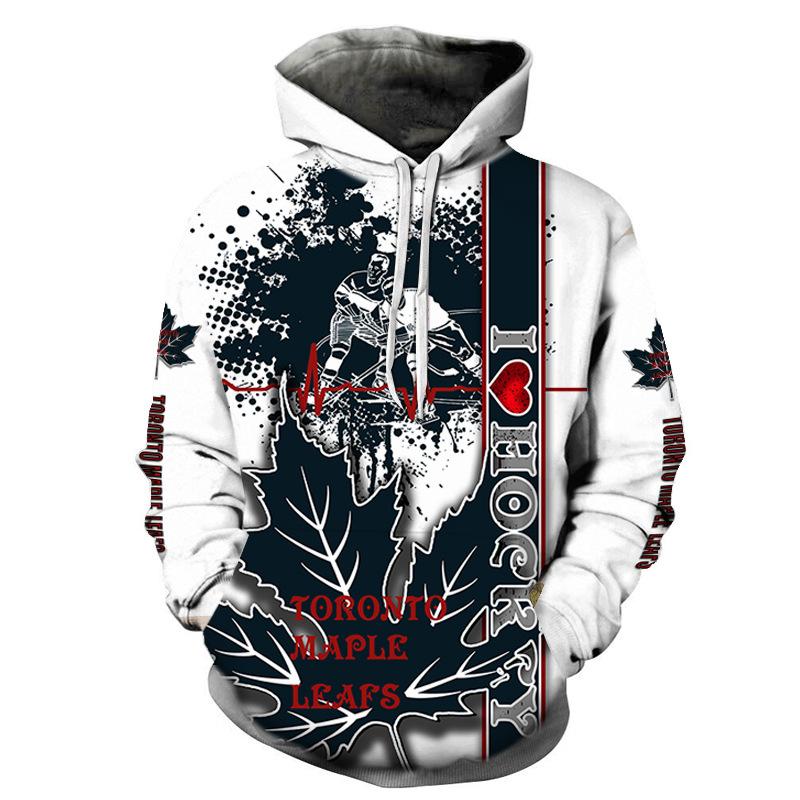 

Men' Hoodies & Sweatshirts Hooded Sweater Men And Women 2022 Harajuku 3d Printed Winter Loose Top O-neck Street Casual Wear Super Dalian Ho, 03