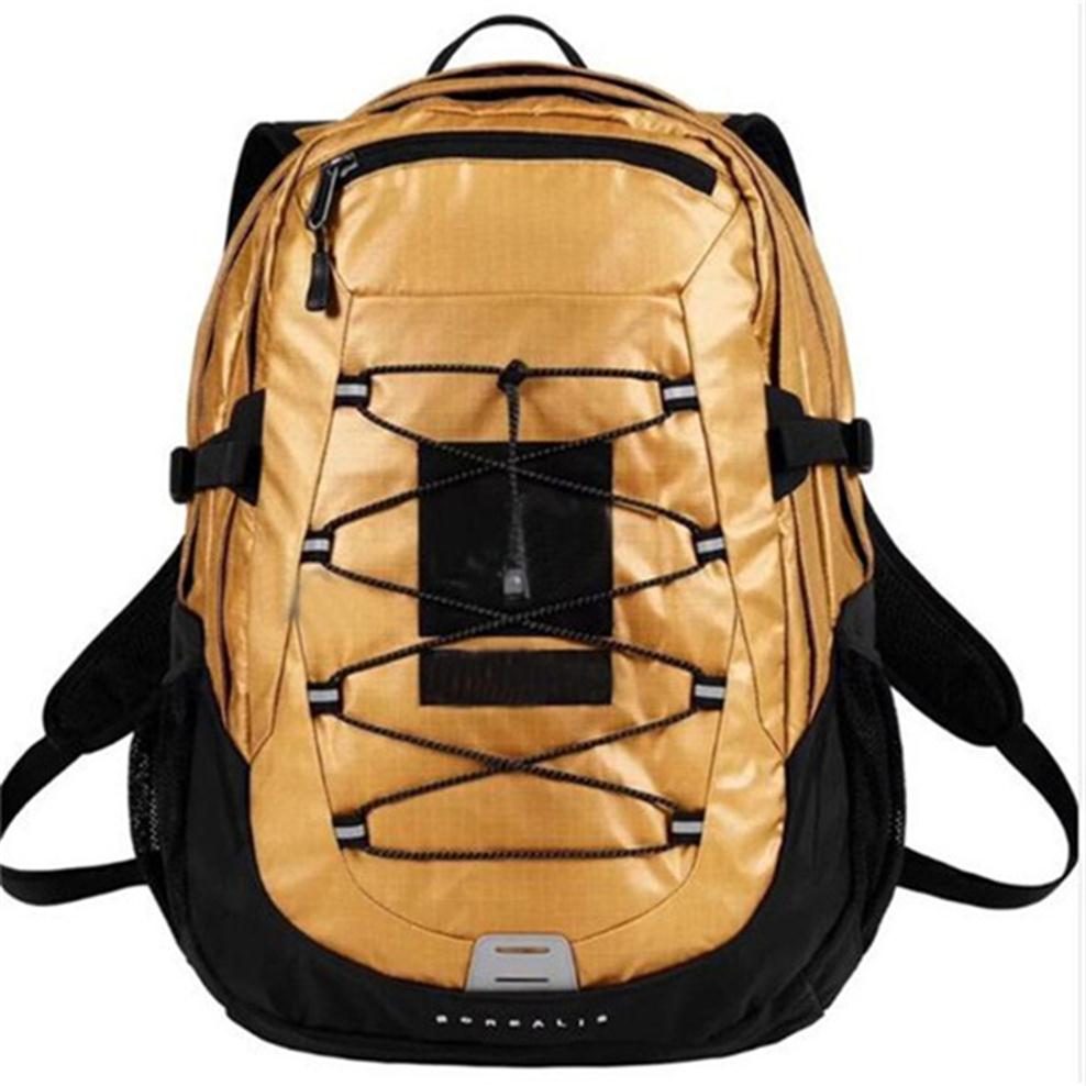

North Men Women Outdoor Backpack The Hip-hop Backpacks Girl Boy School Bag Travel Bags Faceitied Large Capacity Laptop Bag299e, As shown