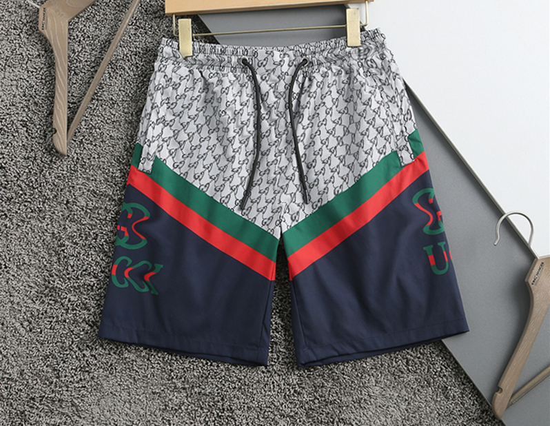 

Men shorts Men's designerShorts Swimwear Beach Swim Trunks Swimming Swimsuits Mens Designer Printing Casual Running Sports Short Pants 6587