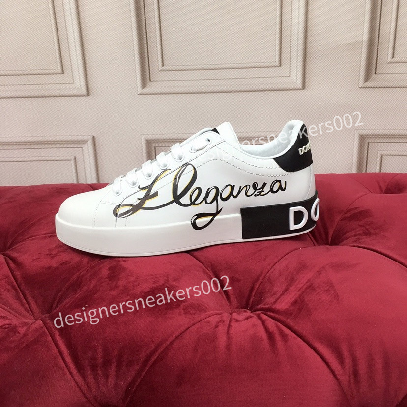 

Top quality Italy Brand Golden Sneakers Super Star luxury Shoe Sequin Classic White Designer Man Women Casual Shoesc hc191203, 04