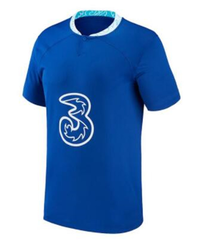 

4XL soccer jersey STERLING KOULIBALY HAVERTZ ZIYECH football shirt 2022 2023 MOUNT PULISIC JORGINHO camiseta de futbol KANTE CHILWELL maillot foot, Bule