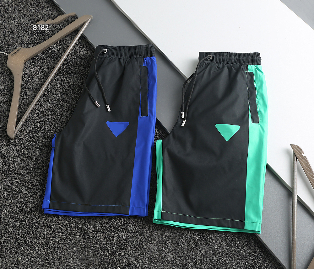 

Wholesale Pants Luxury Summer Fashion Shorts Jeans New designer Board short Quick Drying SwimWear Printing Beach Men Mens Swim Shorts.678