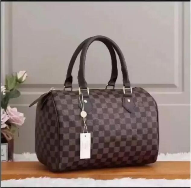 

2022 GGs Louiseity Viutonity LVs YSLs Designers Luxury Women Mini Backpack Handbags Luxurys Shoulder Bags Designers Travel Messenger Bag