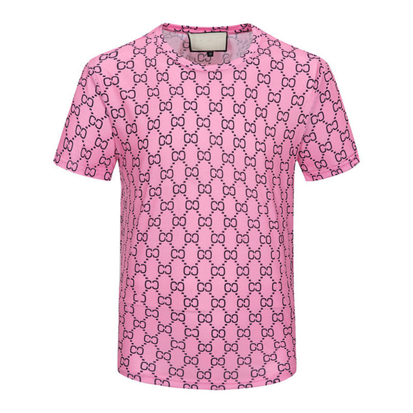 

Mens Women Designers Shirt Fashion Men S Casual T Shirts Man Clothing Street Designer Shorts Sleeve Clothes Tshirts