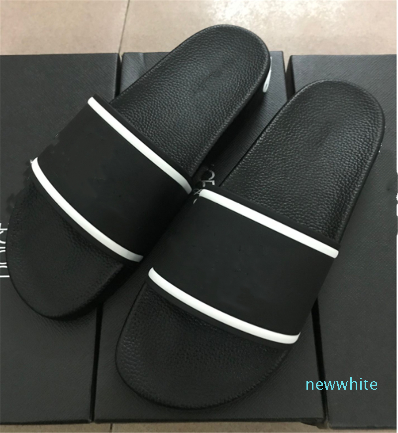 

Luxurys Best Mens Womens Summer Sandals Beach Slide Casual Slippers Ladies Comfort Shoes Print Leather Flowers Flip Flops111