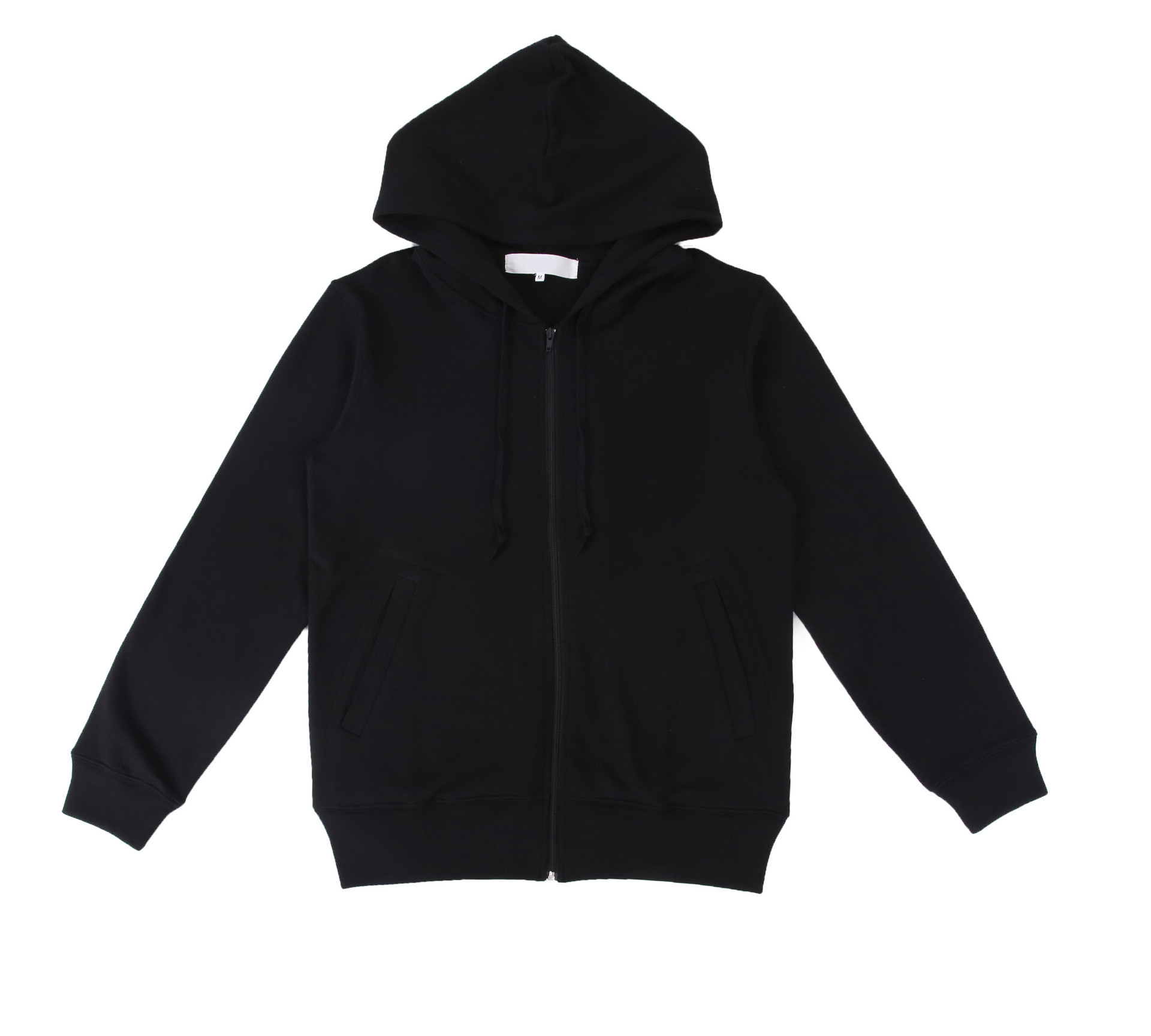 

2023 Play Mens Hoodies Zipper Hooded Sweatshirt Red Heart Cdg Hoodie Standard and Fleece Des Jumpers Women Garcons Long Sleeve Sportswear c11