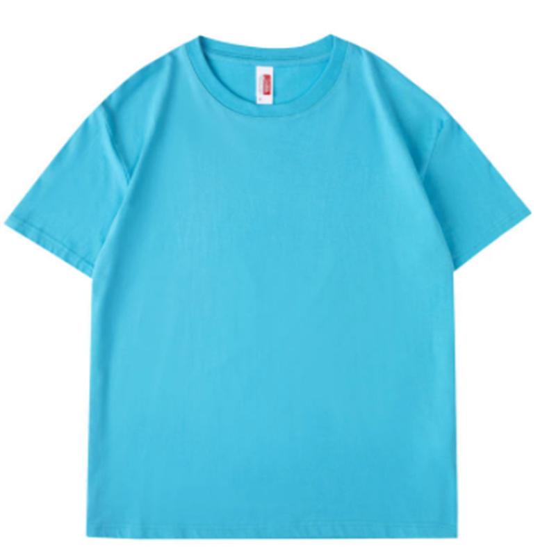 

Men' T-Shirts T-shirt 2Men