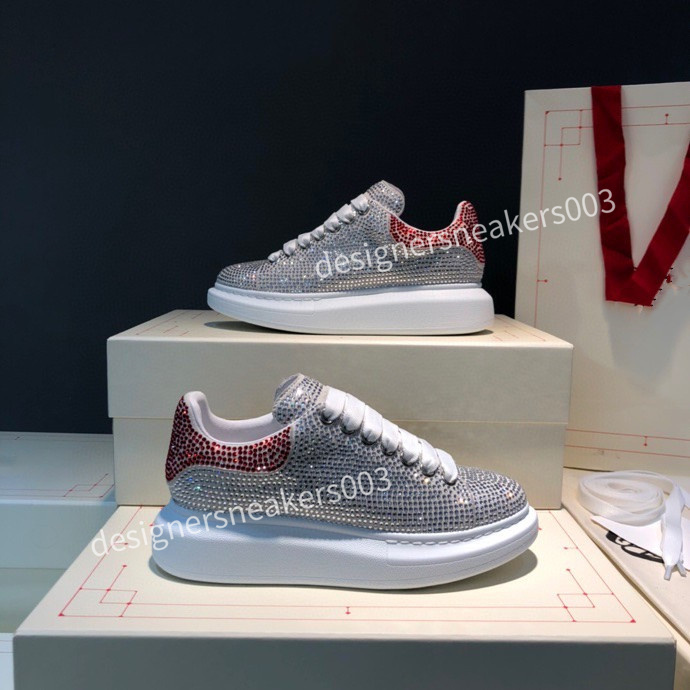 

2022 Top Quality Boots Mens Women Casual Shoes Track Sneakers Luxury Brand Designer Trainers Leather Platform Sneake size35-46 yn220502, 01