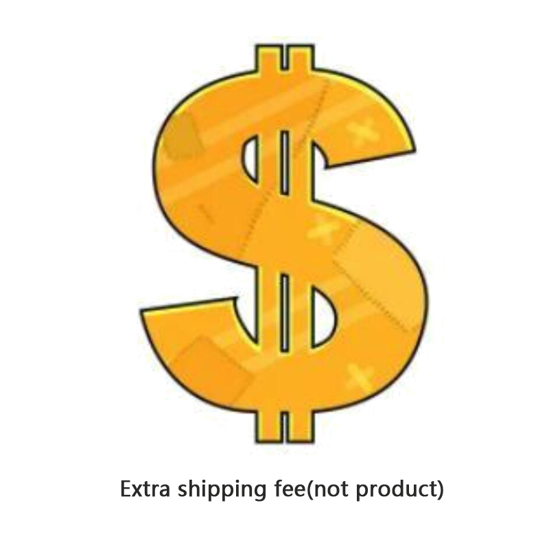 

Extera Payment for Watches, Slivery;brown