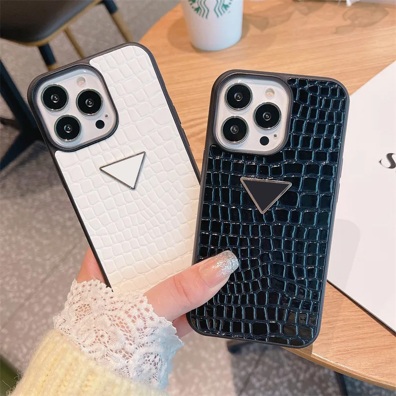 

IPhone case European and American luxury crocodile skin 13 mobile phone case iphone11 couple 8p fashion XR soft cover XS good, Yellow