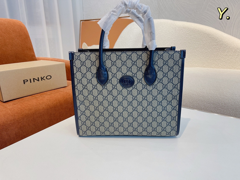 

G Women Cases GG Fashion Luxury Brand Designer Gucci Flap Crossbody Bags High Quality handbag Leather shoulder tote Chain Shopping bag ndrjr