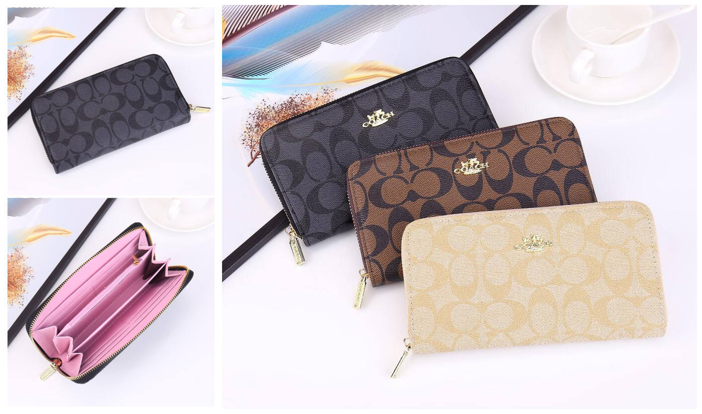 

A43 high quality designer retro women leather handbag Envelope shopping crossbody messenger Chain flap bag tote shoulder bag, Natural color