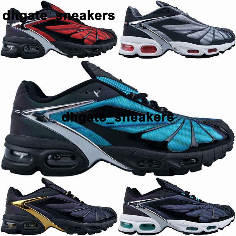 

Trainers Size 12 Mens Sneakers Skepta Air Tailwind 5 Casual Shoes Eur 46 Women Chaussures US12 Runnings Big Size Max Us 12 Ladies Purple Fashion Yellow Blue Scarpe