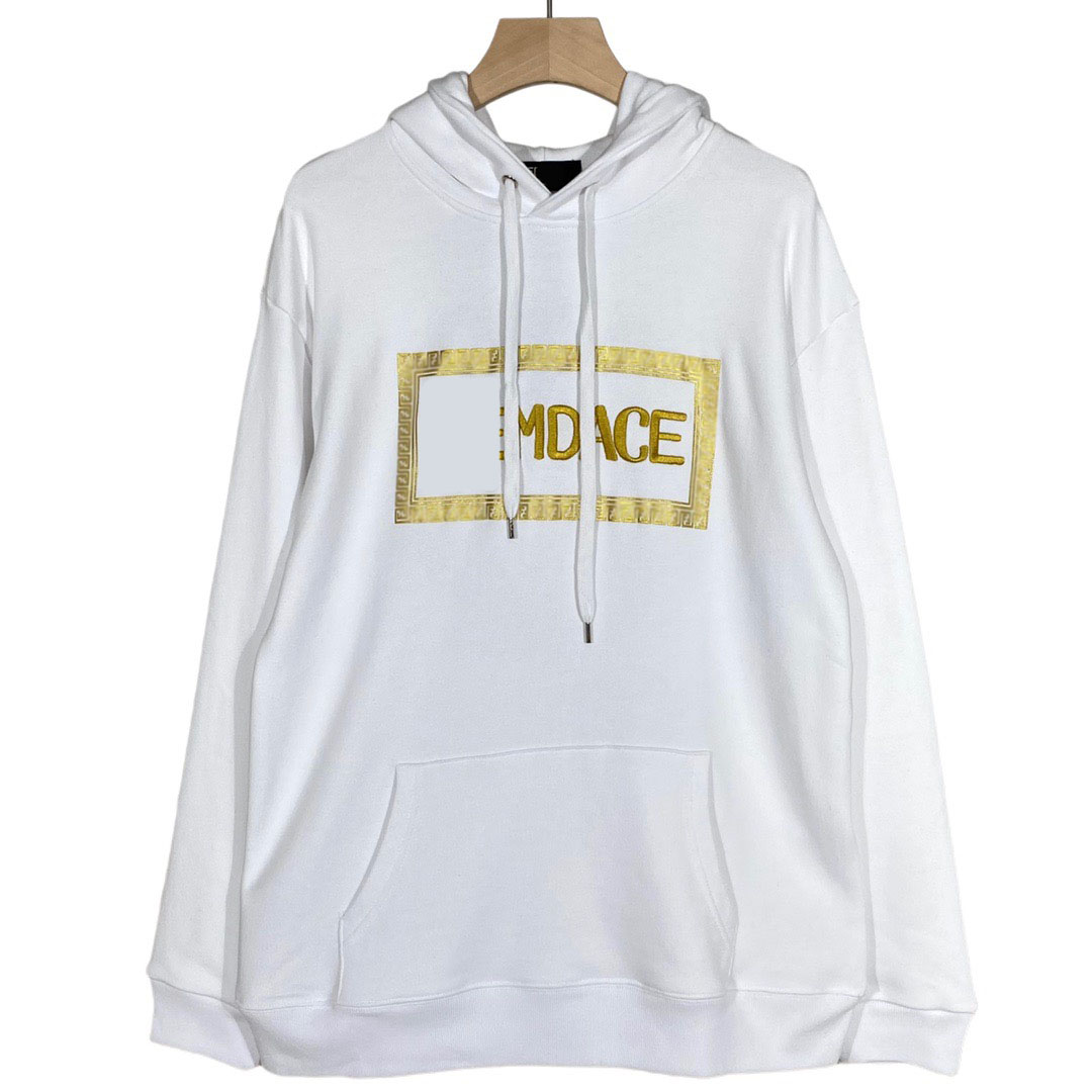 

Men's plus size Outerwear & Coats Sizehoodies hoodies suit hooded casual fashion color stripe printing Asian size high quality wild breathable long sleeve 1e23