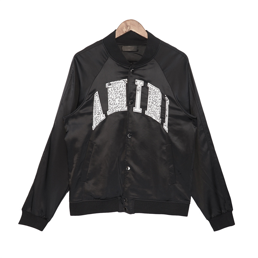 

New Mens Jacket Windbreaker sportswear Men Women Outerwear Zipper Hoodies Jackets Coats