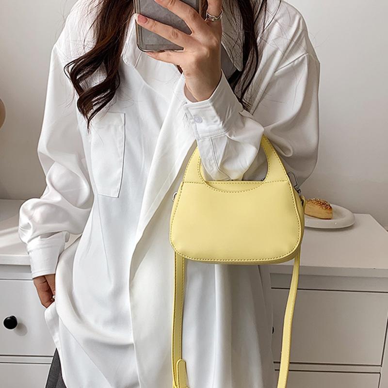 

Evening Bags Square Women Handbag Small PU Leather Female Crossbody 2022 Summer Luxury Brands Trendy Elegant Simplicity Shoulder BagsEvening, Blue