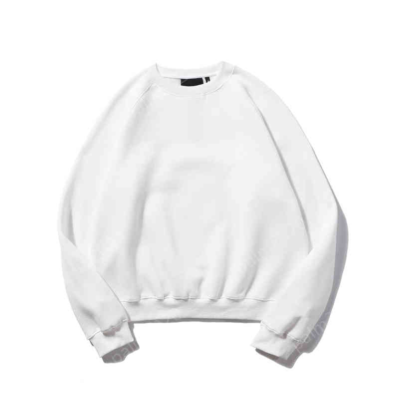

Designer Hoodies Women Essentialhoodie Mens Sweatshirts Hoodie Letters Print Loose Men Long-sleeved Couple Street Hip-hop Sweatshirt 1YI2, Champagne