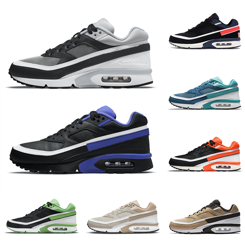 

BW men women running shoes Vachetta Tan Rotterdam Pure Platinum Persian Violet Neutral Grey Black Hemp mens trainers sports sneakers size 36-45