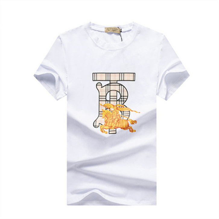2022 NEW Womens Mens Designer T shirts Printed Fashion man T-shirt Cotton Casual Tees Short Sleeve Luxury Hip Hop Streetwear TShirts High Quality