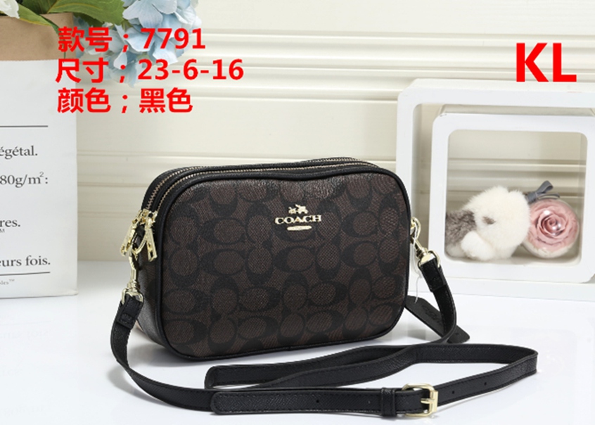 

DD0 high qulity classic Designer womens handbags letter ladies composite tote superfine fiber leather clutch shoulder bags female purse C02V1, No box