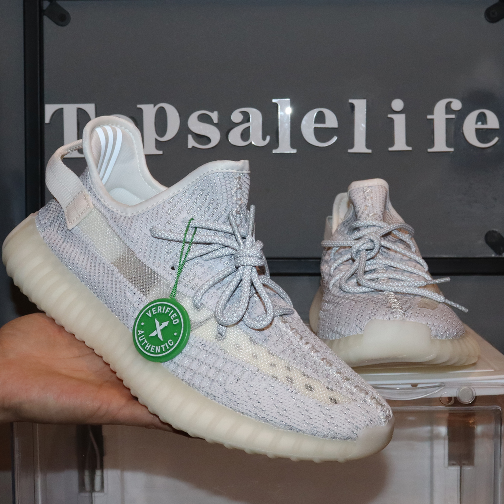 

'V2''YEEZIES''BOOST''yezzies''350 Beluga 2.0 35 Tactical Coats Running Shoes Zebra Yzies Women White Black Red Yecheil Sneakers size 47, 19