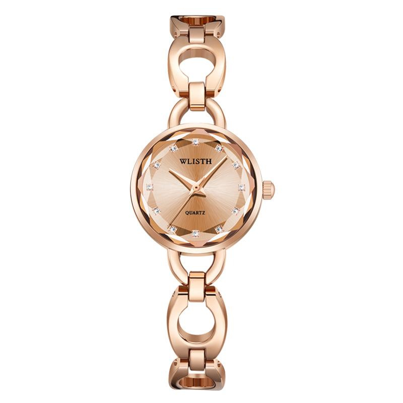 

Wristwatches Lism Wholesale Clothing Women Set Bulk Italy Wmg Russian Federation Designer Luxury Dual Displayhanah Martin Digital Wooden Pu, Silver