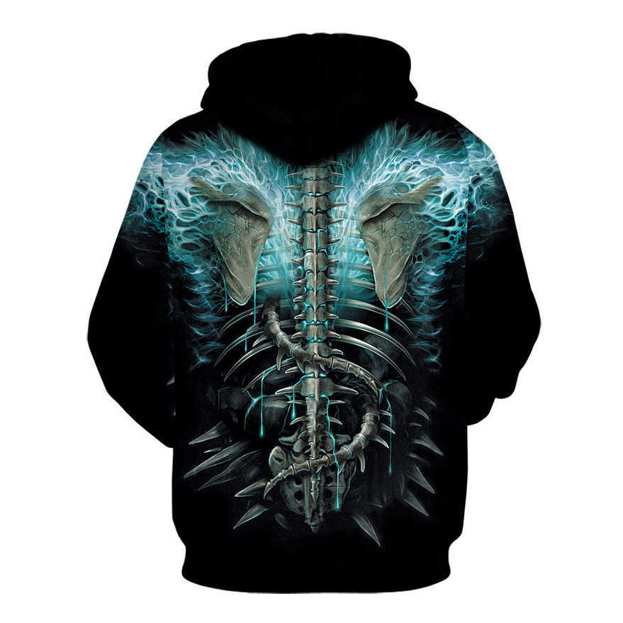 

tie 2022 forcustomization dye 3d printing hoodies womens crop top sweatshirt men sweaters custom designed hoodies Custom clothing, White