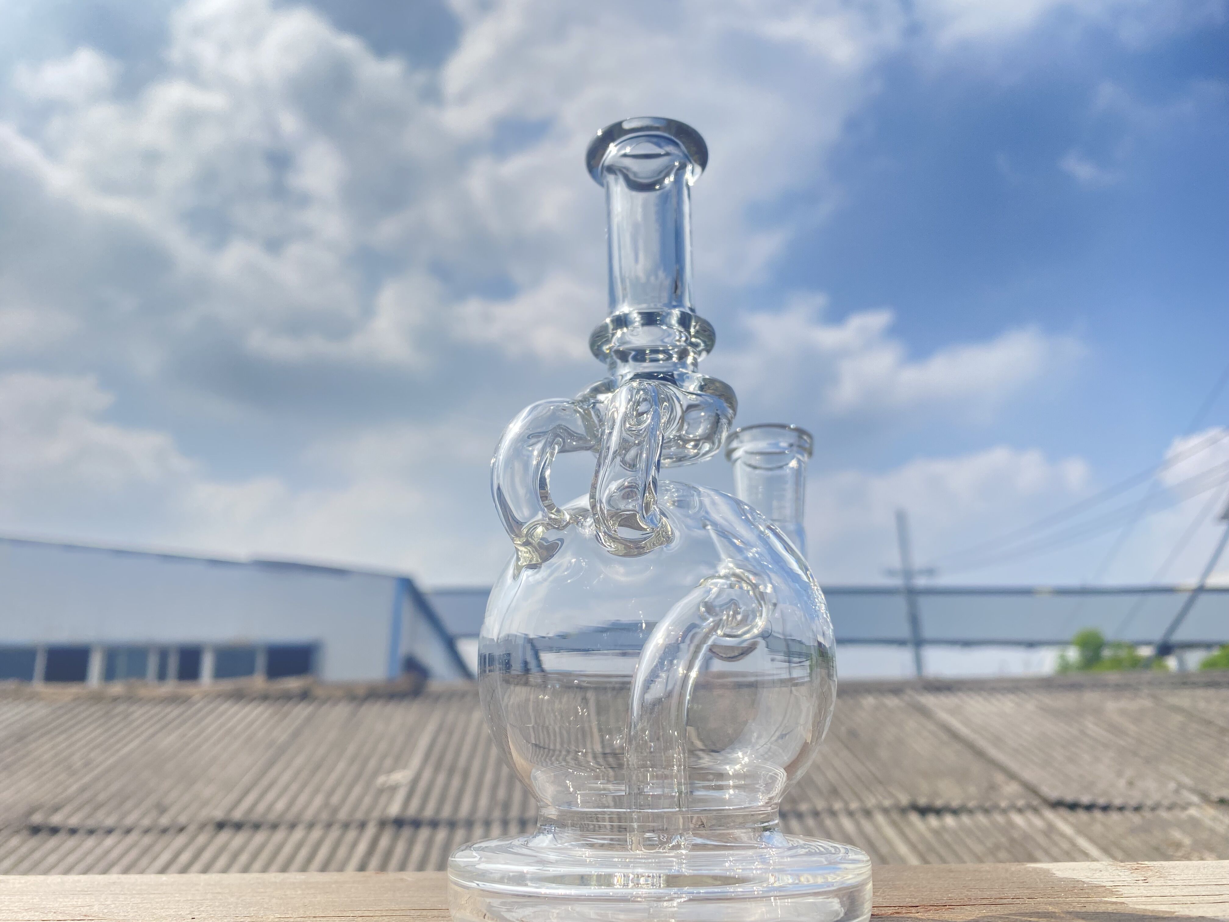 

Smoking Pipes,discount,rig ,14mm joint,clean high quantity