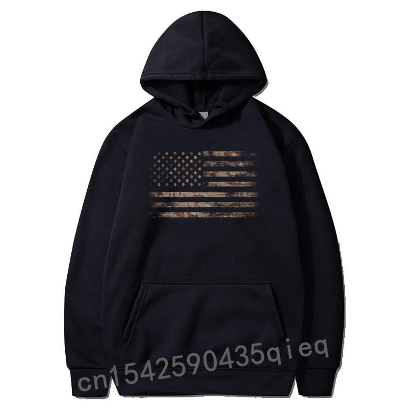 

Men's Hoodies & Sweatshirts American Taekwondo USA Flag Men Black Hoodie Brand Funny Print Harajuku Mens Sweatshirt Beekeeper Ironworker Sud, Dark blue