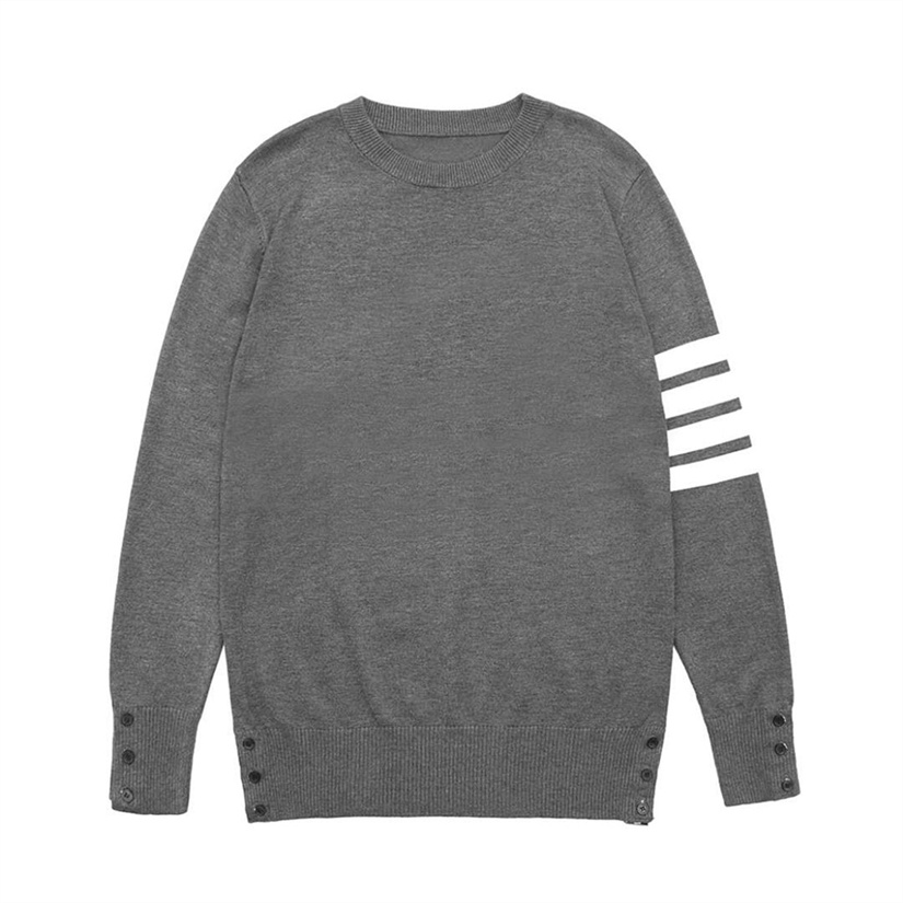 

22SS Designer Sweater Men's Women's Premium Classic Casual Multicolor Autumn Winter Warm and Comfortable High Quality Fashion Retro Pullover Sweater Art Style #MY70