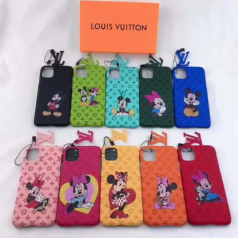 

Fashion Phone Cases For iPhone 14 Pro max Plus 13 13Pro 13Promax 12 12Pro 12Promax 11 XSMAX Designer Samsung Case S20 S20P S20U NOTE 20 Ultra vewrgheh