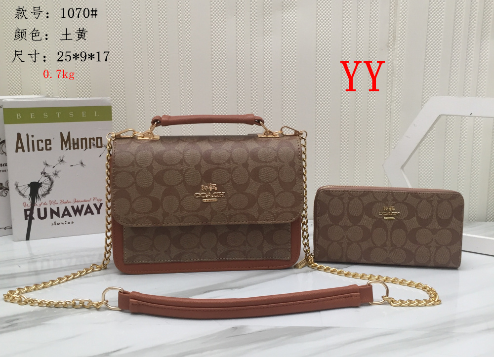 

A95 high quality designer retro women leather handbag Envelope shopping crossbody messenger Chain flap bag tote shoulder bag, Customize