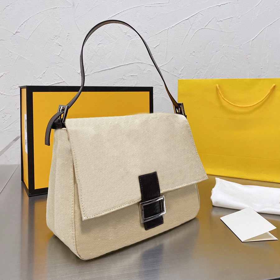 Vintage Style mode sac à main femme sac à bandoulière populaire haute qualité blanc couleur sac à provisions spécial rétro 2020 Designers sac lux