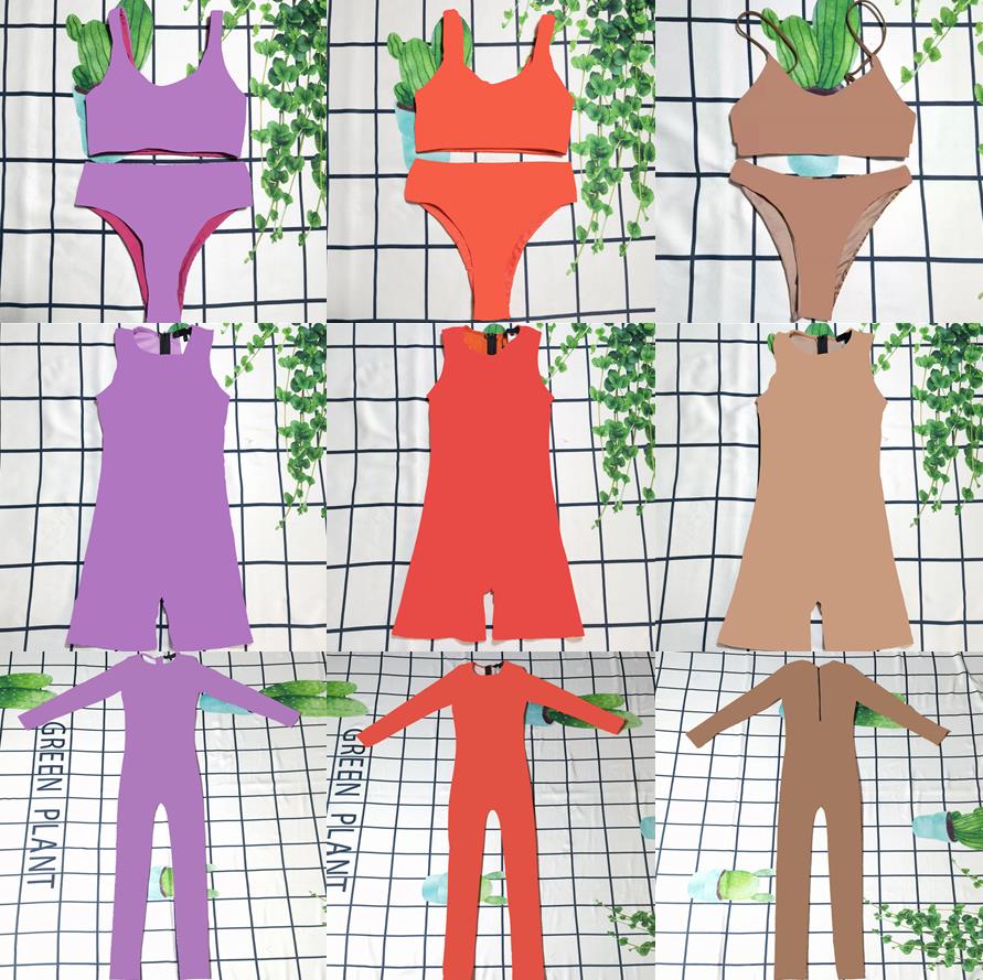 

Summer womens sexy designer women swimsuit bodysuit swimsuits girl swim suits printed lace up bikinis for beach