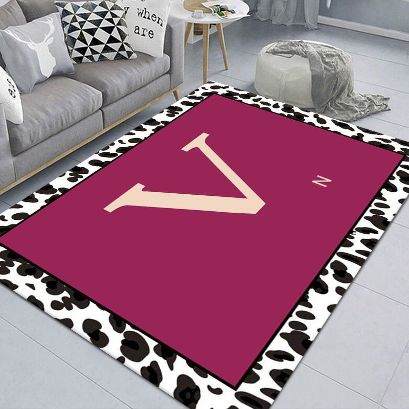 

Designer Carpets Rug 8 Various fashion styles Carpet Coffee Table Area Rugs Bedroom Living Room Floor Mats Large Carpet Kitchen Mat Home Decor 2204191D, As pics