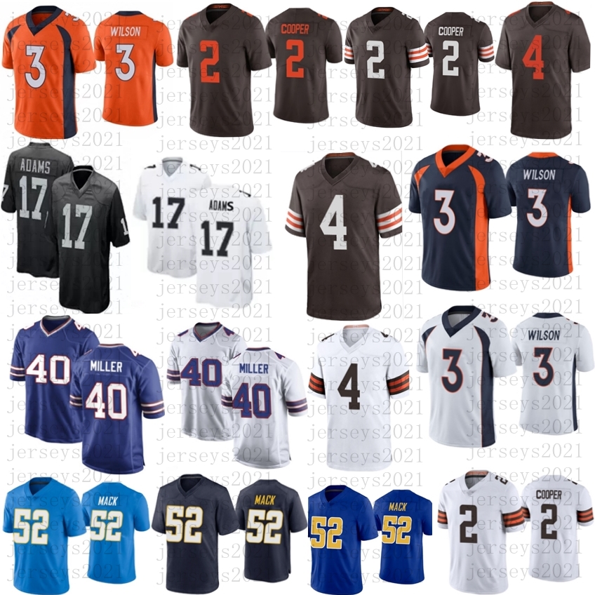 

Men football 10 Tyreek Hill jersey 1 Tua Tagovailoa 31 Raheem Mostert 13 Dan Marino 17 Jaylen Waddle stitched Jerseys, As