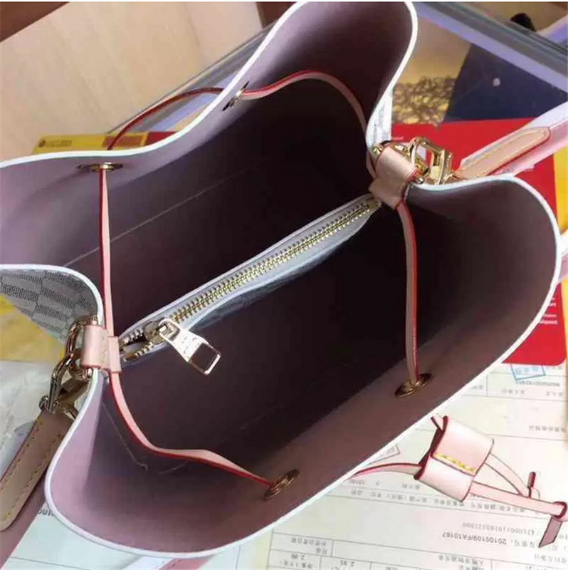 

Top Quality Designers Shoulder Bags Women Chain Bag Crossbody Messenger Tote Female Quilted Heart Leather Handbags Purses Wallets H0658