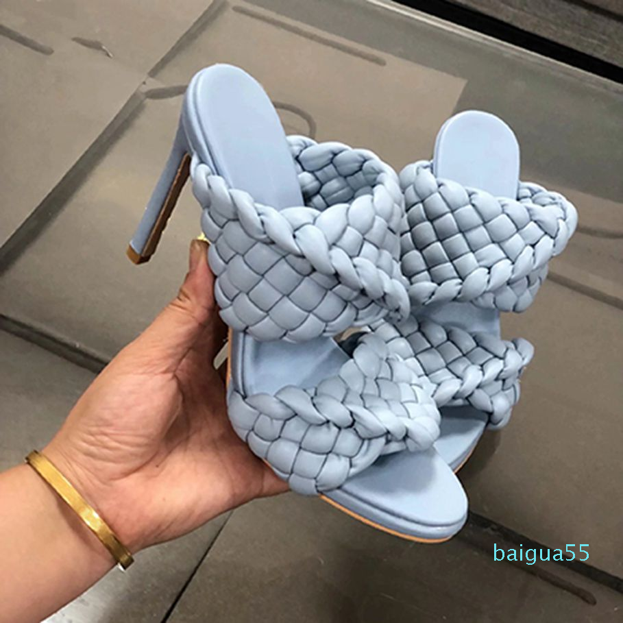 

designer Luxury high heeled women's shoes black high heeled shoes wedding dress, #1