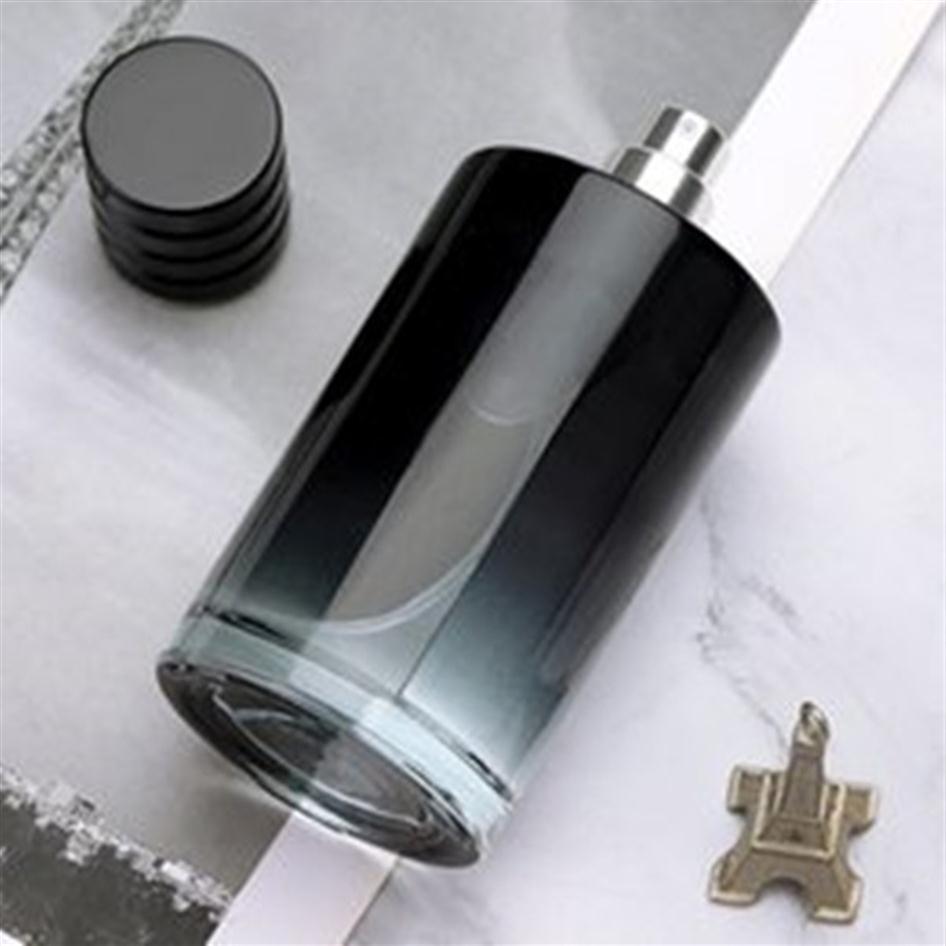 

Perfumes Wilderness men Light Fragrances sauvages men EAU DE TOILETTE Attractive 100ML fast delivery246Y