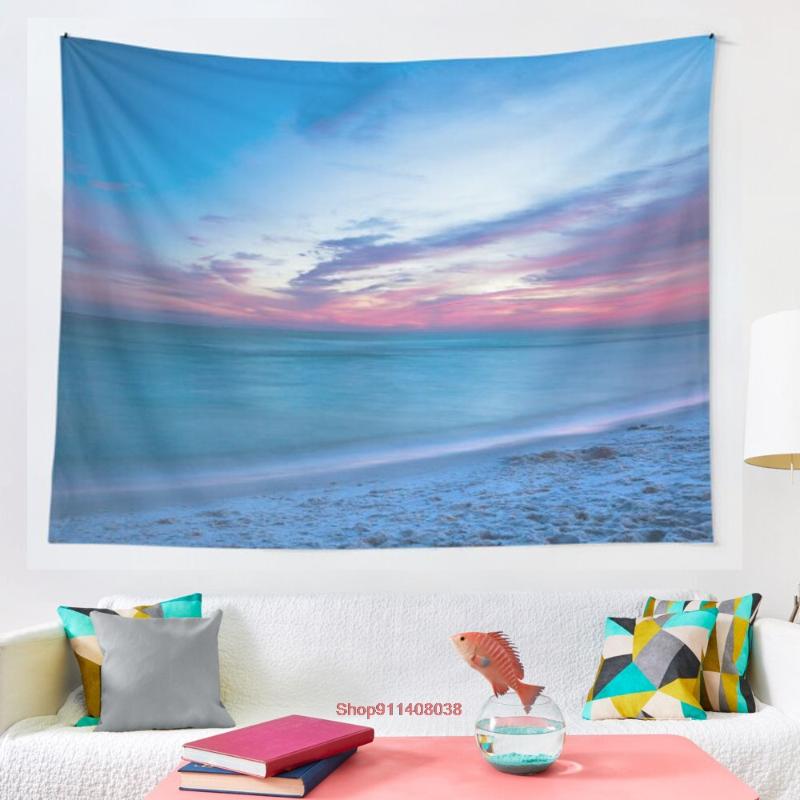 

Tapestries If Tapestry Wall Hanging For Home Dorm Fantasy Decor