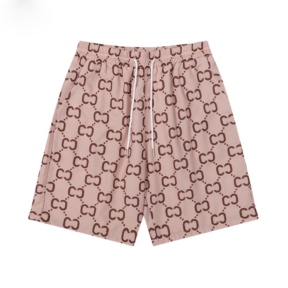 

suit designer tracksuits jogging summer mens men tracksuit pullover running shirts man short sleeve pants track suits m3xl 99qi