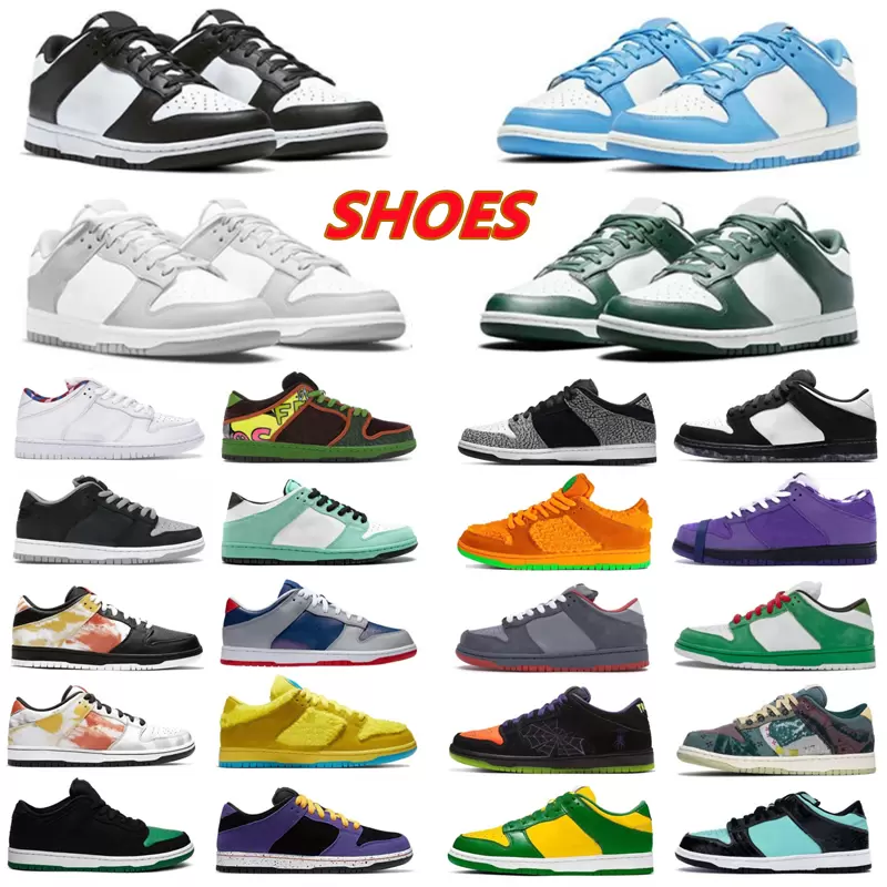 

2022 Top Fashion Chunky Casual shoes Dusty Olive Ceramic Abstract Art Red White Coast University Blue men women University Skate Canvas Trainers sneaker, 36