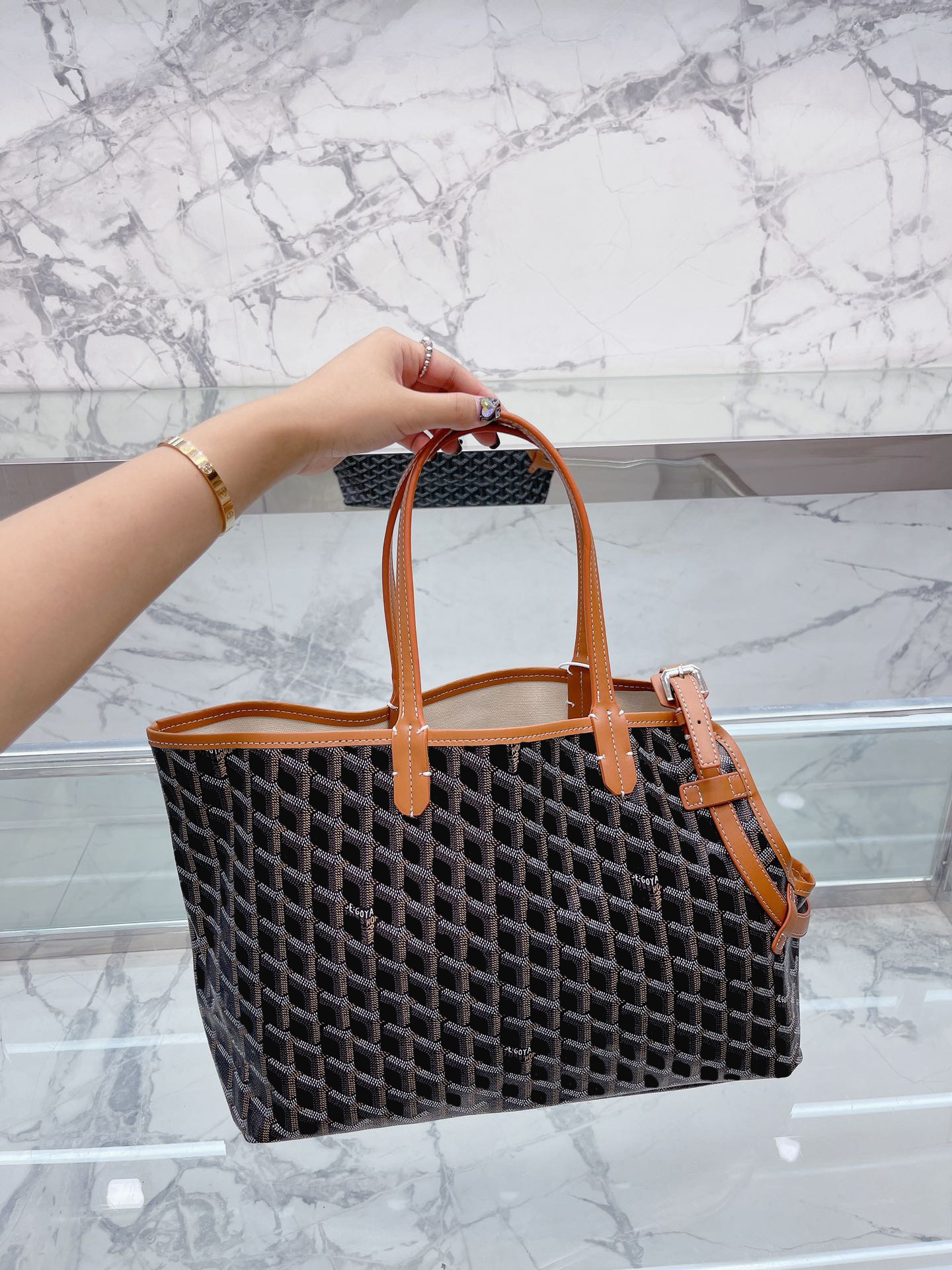 

Luxurys Designers petbag Shopping Bags Wallets card holder Cross Body totes Key cards coins men Genuine leather Shoulder Bags purse women Holders hangbag