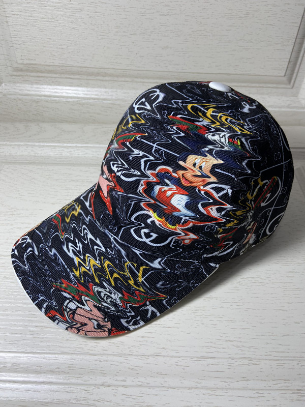 

22ss Spring Summer style Fashion Hat letter embroidery cotton Casquette Baseball Cap Adjustable Snapback Beanie Hats for men women caps boxs high quality, 11