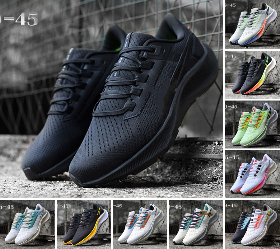 

Designer 2022 New Zoom Pegasus TurbO 35 38 Mens Shoes For Women Trainers Wmns XX Breathable Net Gauze Casual Shoes Sport Luxury Sneakers, Please contact us