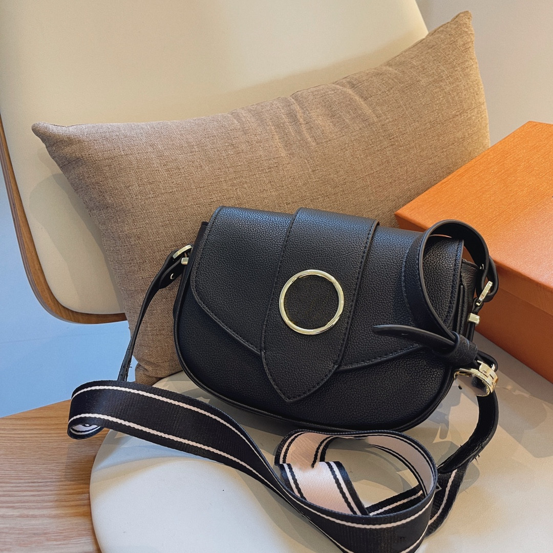 

PONT 9 SOFT Circle Designer Shoulder Bag M58967 M58964 Women Crossbody Purse Classic Leather Luxury Lady Messenger Purses Woman Handbag Socialite Cross Body Bags, Vip-don't order
