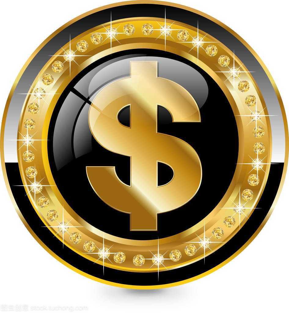 

This link can customize Fans Tops Tees any baseball ice hockey basketball football jersey Anything for yous You provide pictures I provide products 1 Piece 1USD